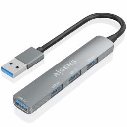 AISENS A106-0859